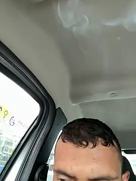 Smallboybigworld webcam