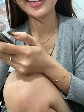 __BabyShowPublic__ webcam