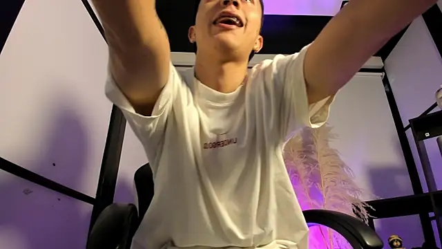 Preview of liaamsmiith_