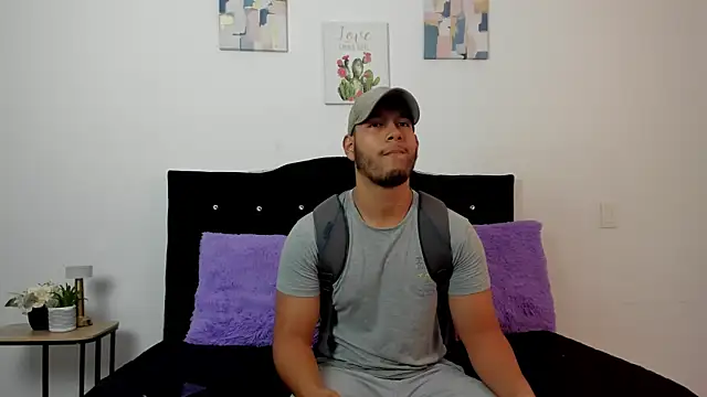 ander_montoyaa webcam