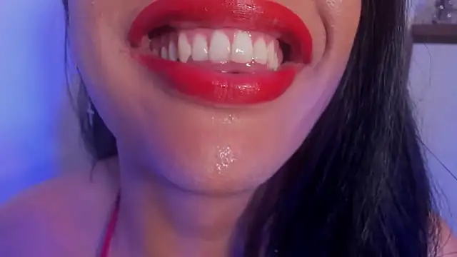 sweet_Elizabeth webcam