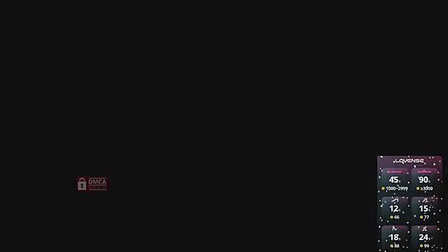 milena_kiitty webcam