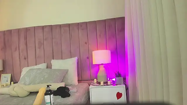 Valentino_moretti webcam