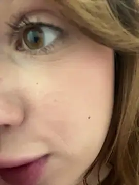 hani_obsessed webcam