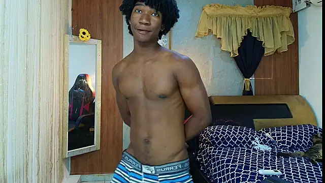 negga_cum webcam
