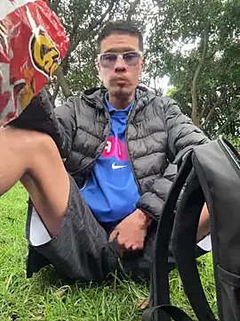 Preview of latin_paisa_boy