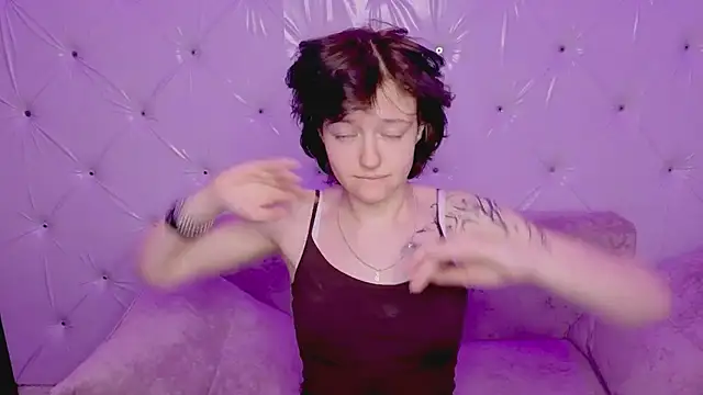 Svenaa_Kopnie webcam