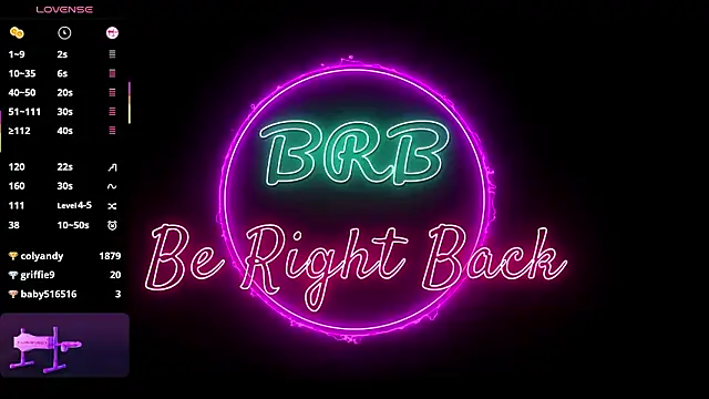 emily_prettygirl webcam