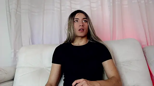 brihanna-young webcam