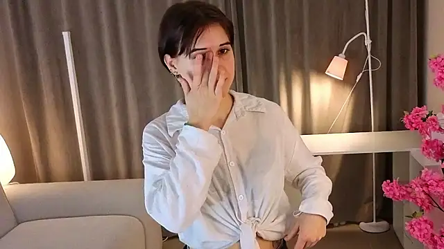 Belica_peekme webcam