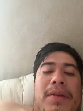 Sweetdickwill webcam