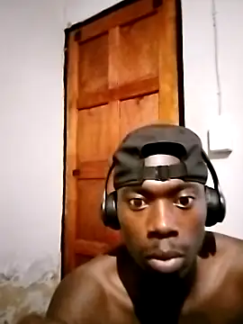 CrazyDickasss webcam