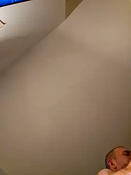 verylargecock webcam