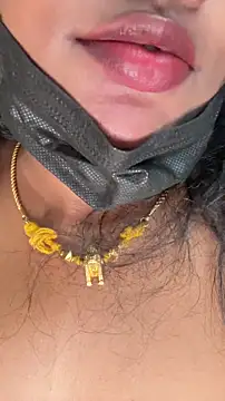 tamil_chn_cbe webcam