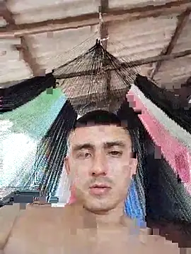 castilloavilalucardy webcam