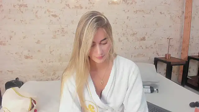 maryy_campbell_ webcam