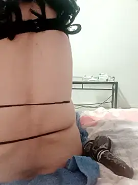 JOHANNA9MOI02 webcam