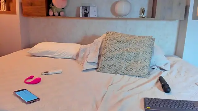 Emilly_Beaumont webcam