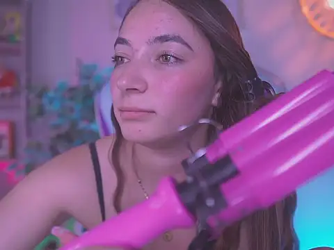 issa_monterrey_ webcam