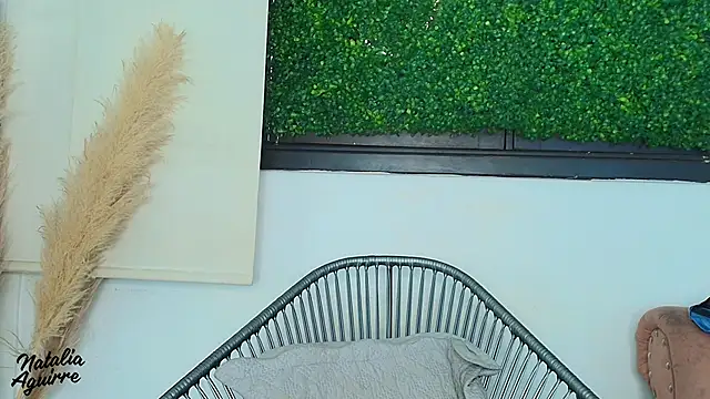 natalia_aguirre1 webcam