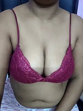 cutie_pei002 webcam