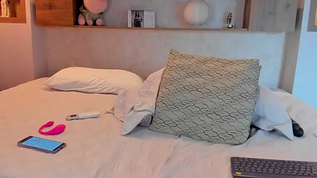 Emilly_Beaumont webcam