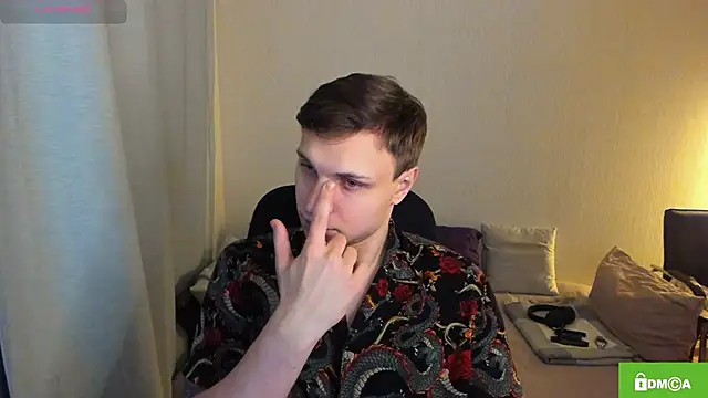 handsome_guy01 webcam