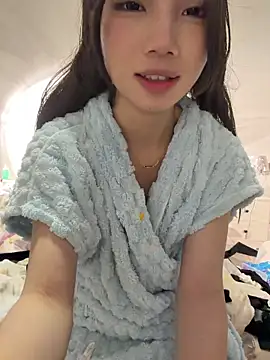 Yiyi-707 webcam
