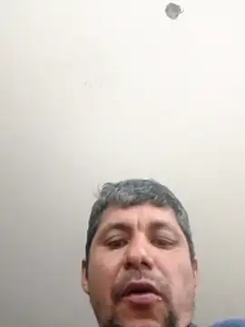 TattyFoxglove webcam