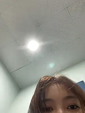 __BabyShowPublic__ webcam