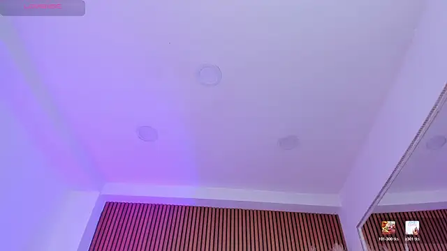 Violett_hott_ webcam