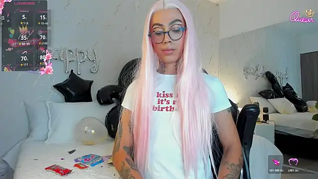 miss_tatiana_ webcam