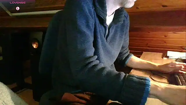 vrenico-sc - Vrenico-SC's free webcam - UK Sex Cams