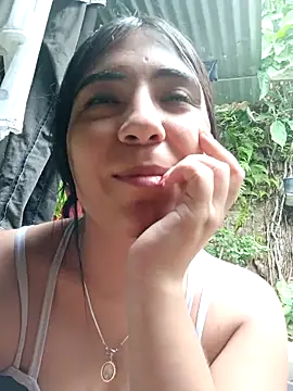 ailen-cute - Ailen-cute's free webcam - UK Sex Cams