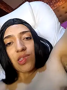 MichaelRossexxx webcam