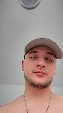 massimo_fiore - Massimo_Fiore's free webcam