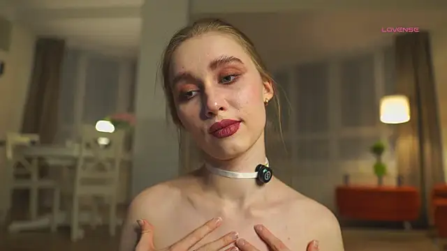 sharanewbern - SharaNewbern's free webcam - UK Sex Cams