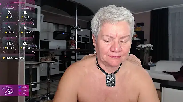 roxana_brooks webcam