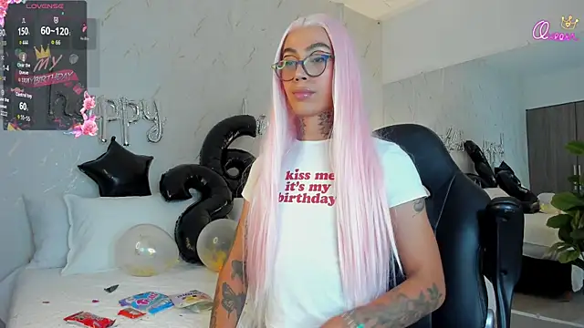 miss_tatiana_ webcam