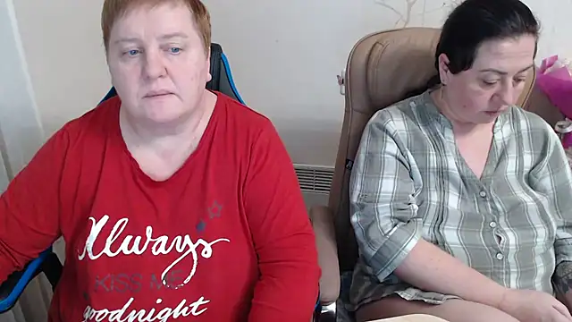 bertie_adeline - Bertie_Adeline's free webcam