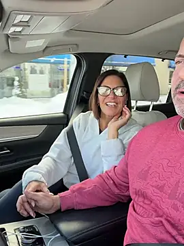 3totangox - 3totangox's free webcam