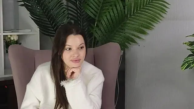 kaciebalcos - KacieBalcos's free webcam - UK Sex Cams