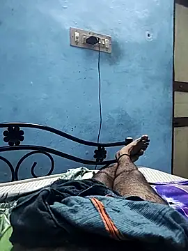 narutojeeva - Narutojeeva's free webcam