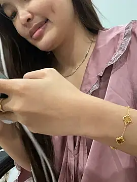 __BabyShowPublic__ webcam