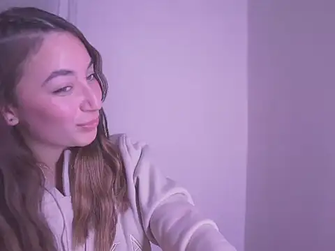 issa_monterrey_ webcam