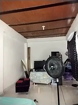 chelsea__2 - Chelsea__2's free webcam