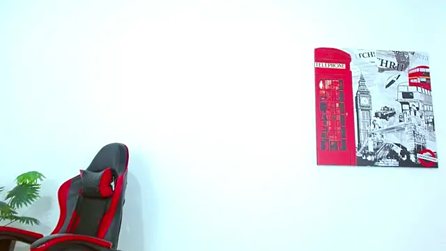 cumandres18 - Cumandres18's free webcam