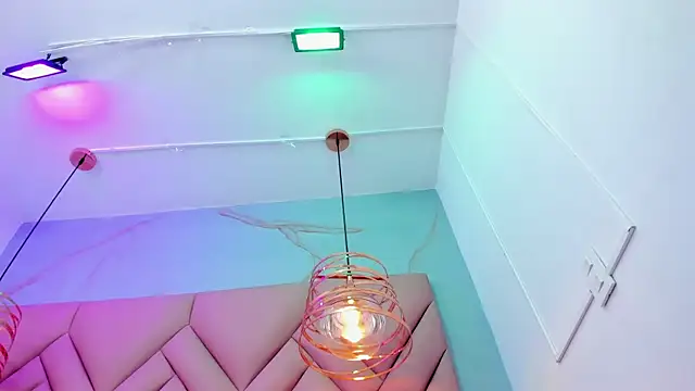 Ibbie_drastic webcam