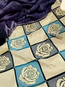 Sexey-Model21 webcam