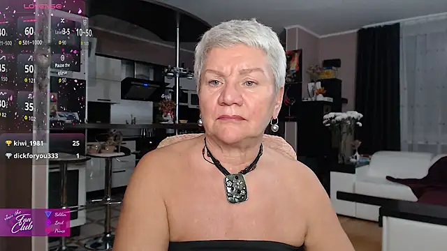 roxana_brooks webcam